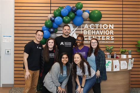 action behavior centers|action behavior centers corporate office.